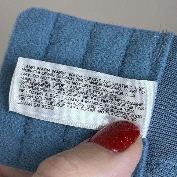 Wacoal Bra Womens Forty DD Elevated Allure Underwire Unlined Mesh Full Coverage - Picture 8 of 12